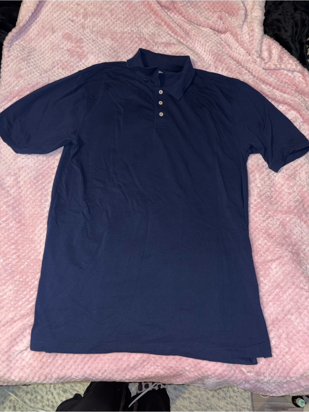Mens Shirt